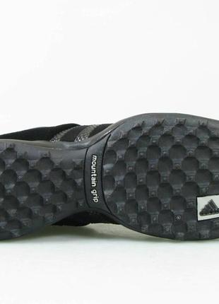 Нові кросівки adidas purah desman nbk m оригінал8 фото