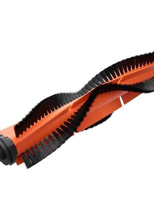 Щітка основна для роботів пилососів xiaomi mijia g1