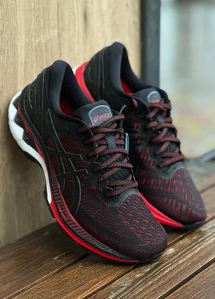 Кроссовки asics