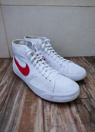 Кеди nike shox backgrounds for women free girls