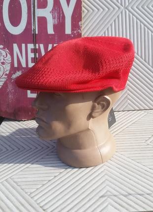 Кепка, фуражка