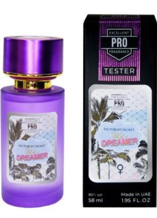 Victoria Secret бомба dreamer