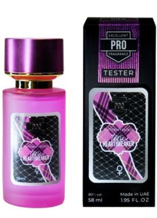 Victoria Secret бомба heartbreaker