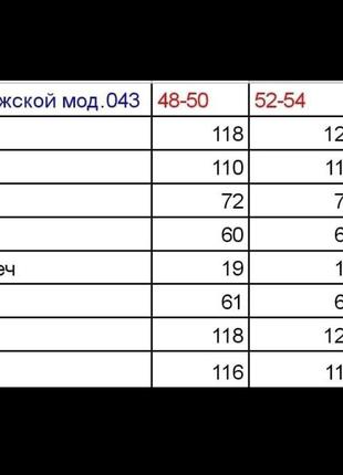 Чоловічий жіночий костюм спортивний костюм на хутрі флісі з овчиною утеплений зимовий зима парні костюми фемелі лук family look10 фото