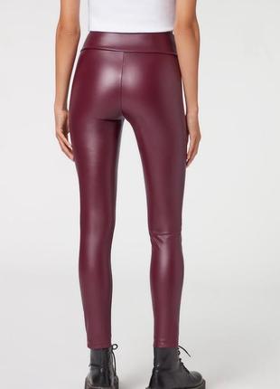 Легінси calzedonia