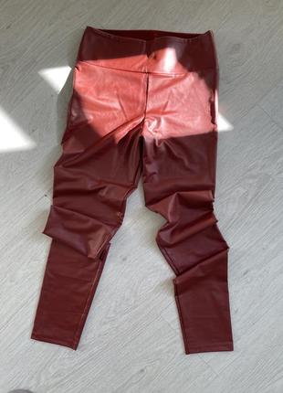 Легінси calzedonia