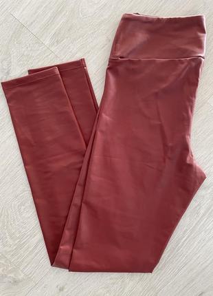 Легінси calzedonia