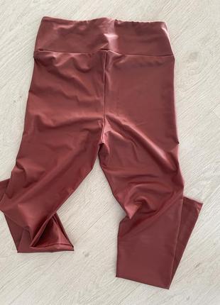 Легінси calzedonia