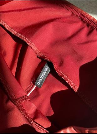 Легінси calzedonia