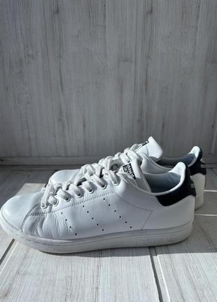 Кроссовки adidas stan smith.42