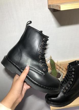 Ботинки сапоги женские ❤️‼️