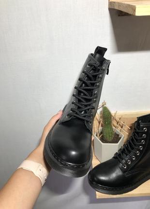 Ботинки сапоги женские ❤️‼️3 фото