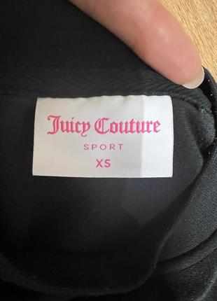 Костюм juicy couture5 фото