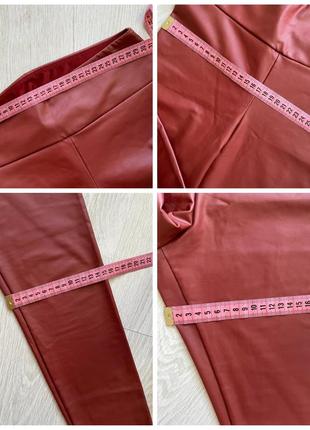 Легінси calzedonia