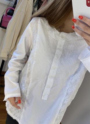 Блуза , блузка 4