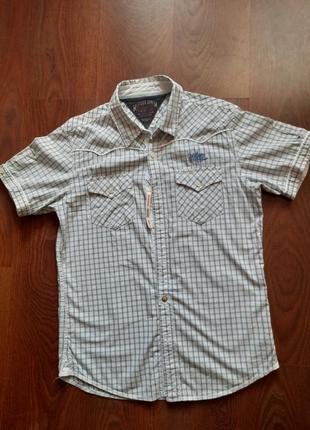 Теніска чоловіча