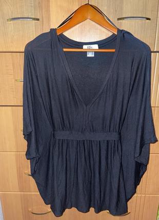 Туника /кофта bonprix.