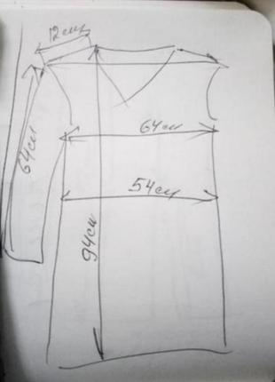 3 дня!100% лен светлый плащ тренч брючин легкое пальто цвет айвори + слойф