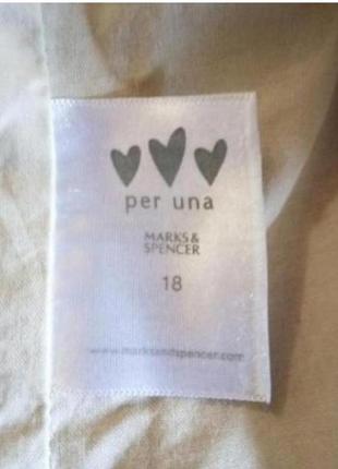 3 дня!100% лен светлый плащ тренч брючин легкое пальто цвет айвори + слойф