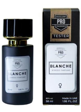 Byredo blanche