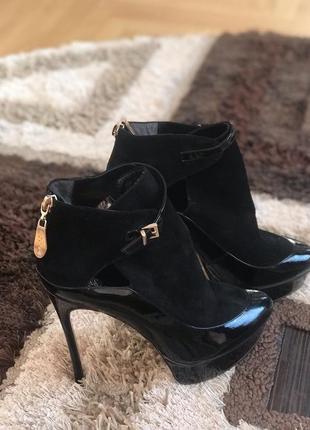 Ботальйони bosca