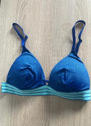 Лифчик бра victoria’s secret