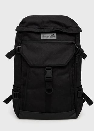 Рюкзак 4athlts id gear up ‘black’😍