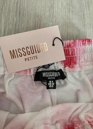 Спортивные штаны missguided.4 фото