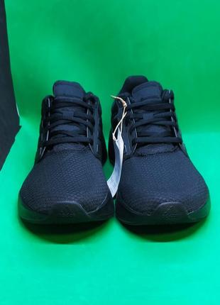 Adidas galaxy m4 hotsell