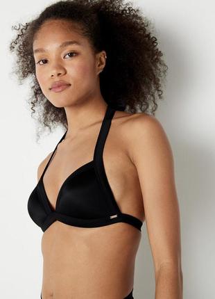 Купальник victoria’s secret