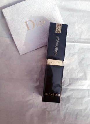 Ніша парфум Tom Ford Lost Cherry