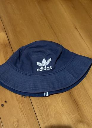 Панама adidas