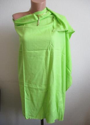 Ткань для шитья одежды: лен, отрез льна