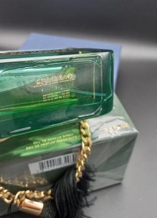 Marc jacobs decadence
парфумована вода2 фото