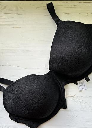 Thirdlove бюстгальтер 100е