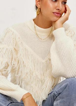 Свитер loavies