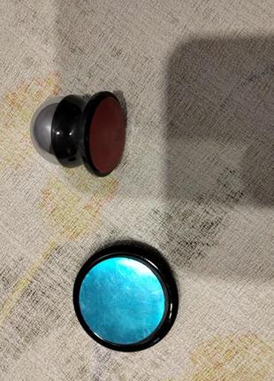 Держатель для телефона в машину 2