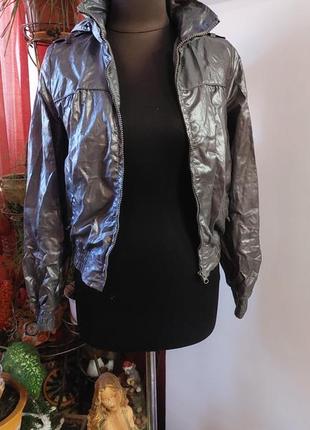 Спортивна кофта