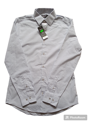 Сорочка  чоловіча