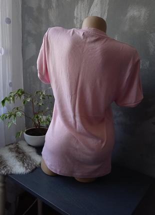 Футболка zara9 фото