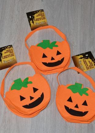Сумочка для конфет. скелет тыква летучая мышь сумка сладостей фетровая halloween хеллоуин хелоуин хэллоуин хелловин хэлловин карнавальный костюм6 фото