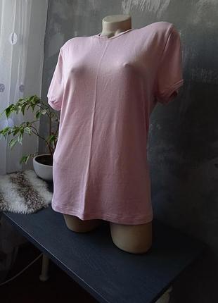 Футболка zara10 фото