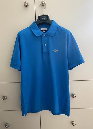 Superdry Black Polo Shirts office accessories polo shirts clothing box shoe care