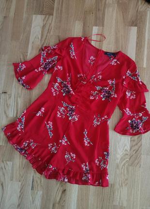 Комбінезон ромпер primark l xl