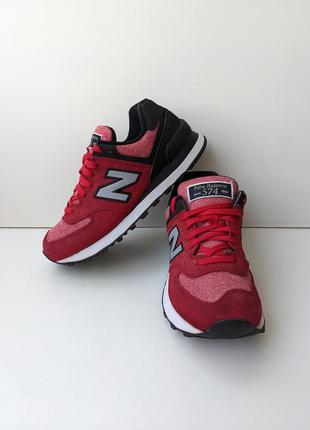 New balance 574 since 1906 hotsell