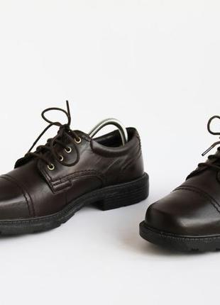 Ботинки clark's туфли мужские оригинал купить украина2 фото