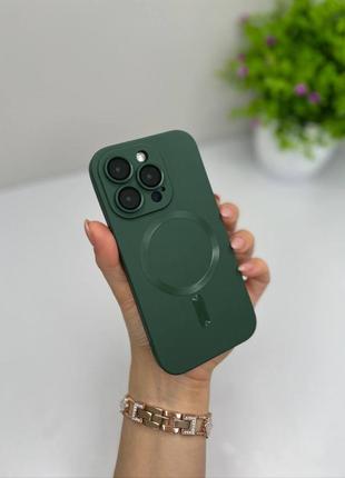 Чохол iphone 11, 11 pro, 11 pro max, 12, 12 pro, 12 pro max, 13, 13 pro, 13 pro max, 14, 14 pro1 фото