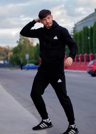 Костюм adidas1 фото