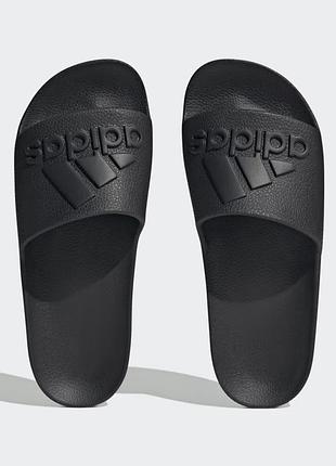 Шлепанцы adidas adilette aqua