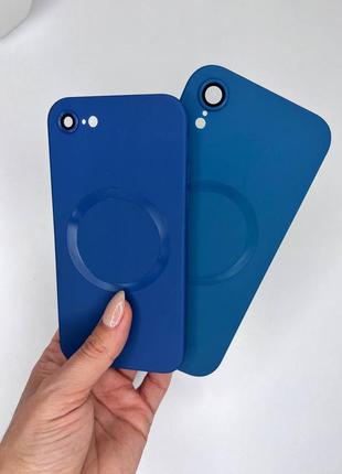 Чохол iphone 7, 8, se20, 7plus, 8 plus, x, xs, xr, 11, 11 pro, 11 pro max, 12, 12 pro, 12 pro max,13